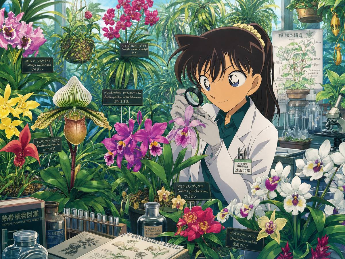 ai去衣植物MV视频