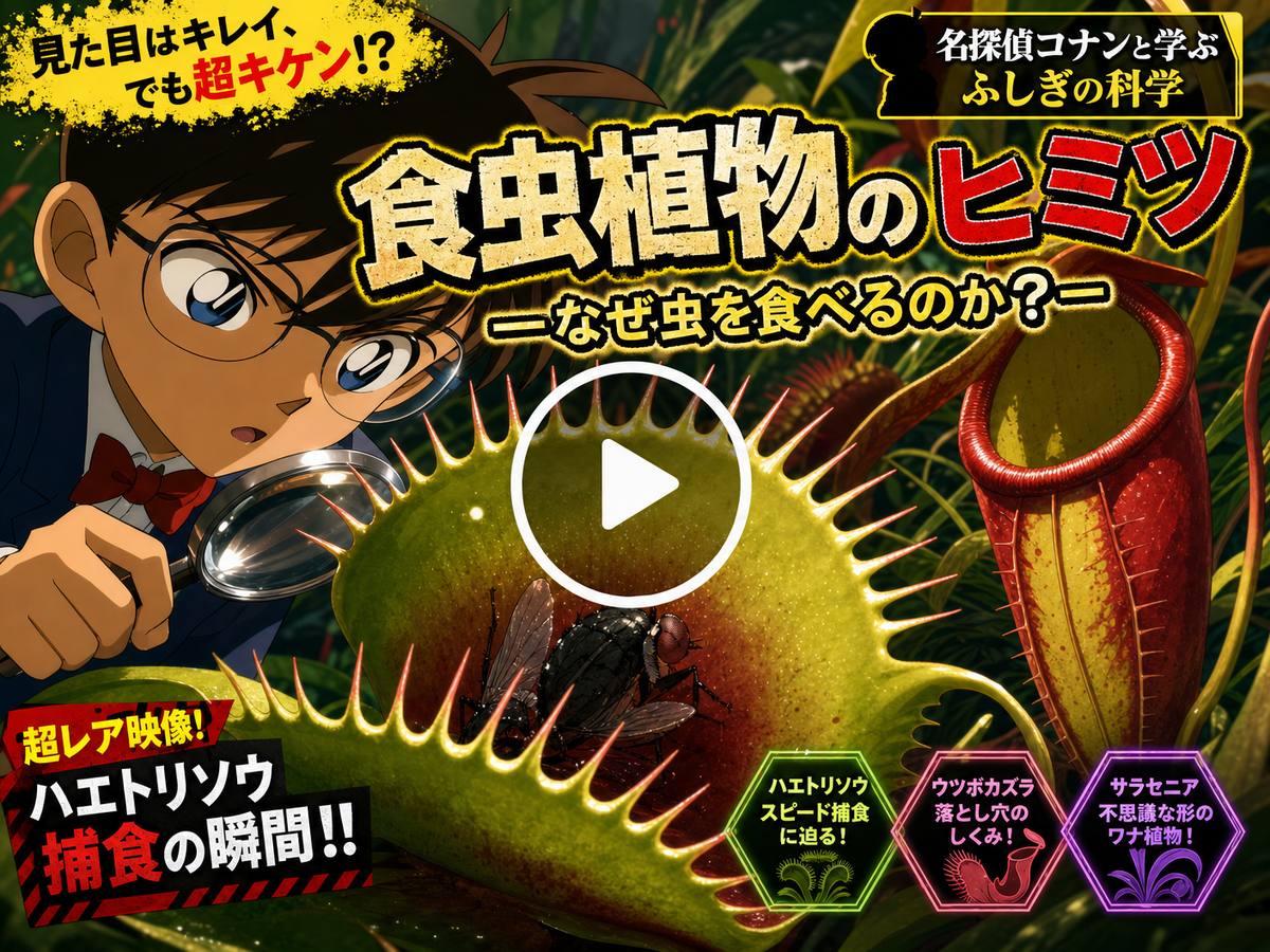 ai去衣食虫植物视频教程