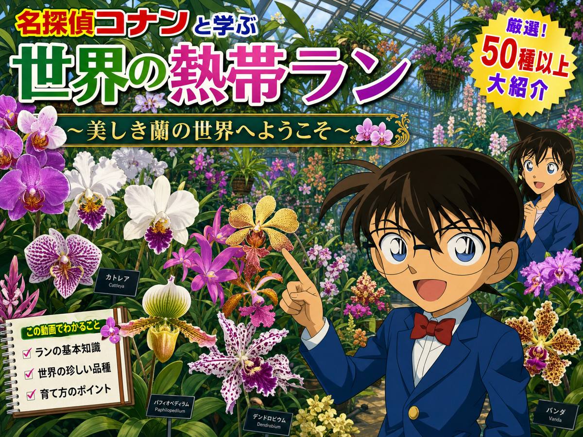 ai去衣热带兰花视频