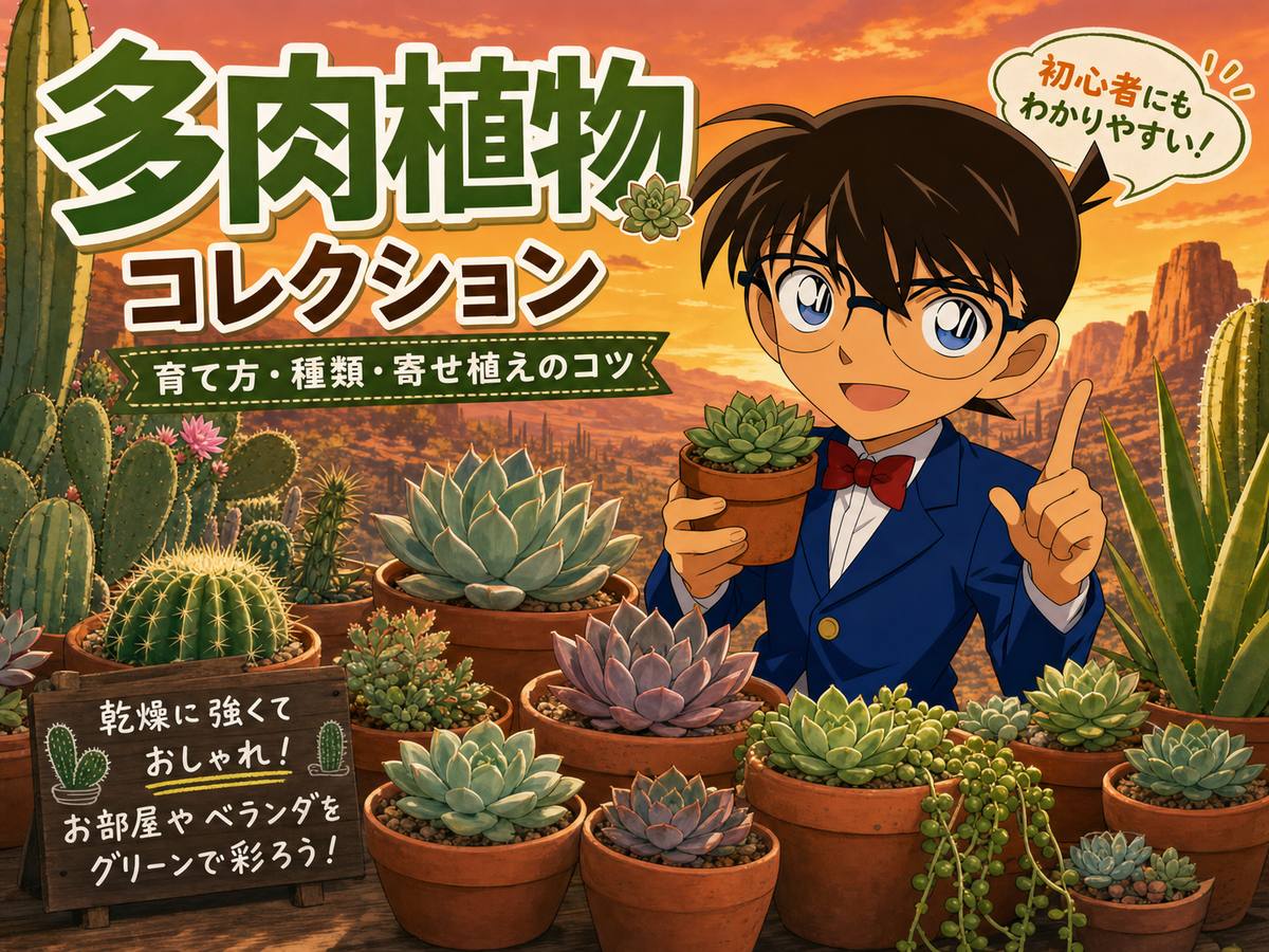 ai去衣多肉植物视频